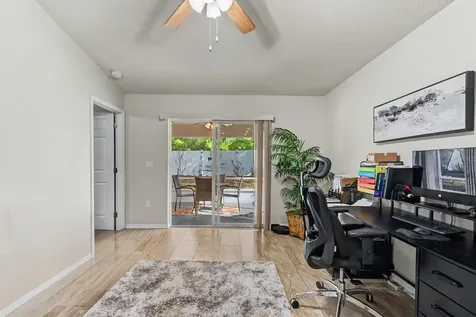 437 Dahoon Holly Drive Daytona Beach FL 32117