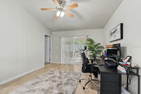 437 Dahoon Holly Drive Daytona Beach FL 32117