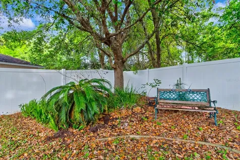 437 Dahoon Holly Drive Daytona Beach FL 32117