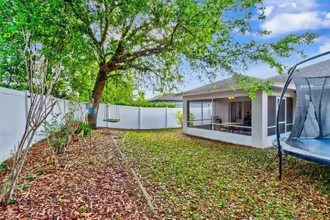 437 Dahoon Holly Drive Daytona Beach FL 32117