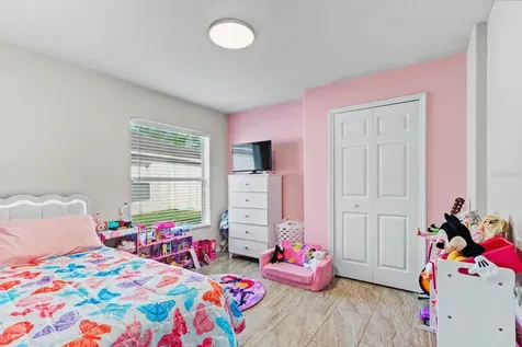 437 Dahoon Holly Drive Daytona Beach FL 32117