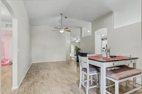 437 Dahoon Holly Drive Daytona Beach FL 32117