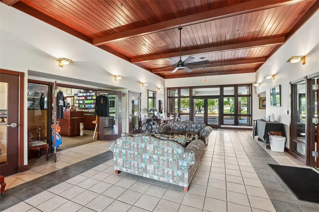 118 N Greenfield Avenue Temple Terrace FL 33617