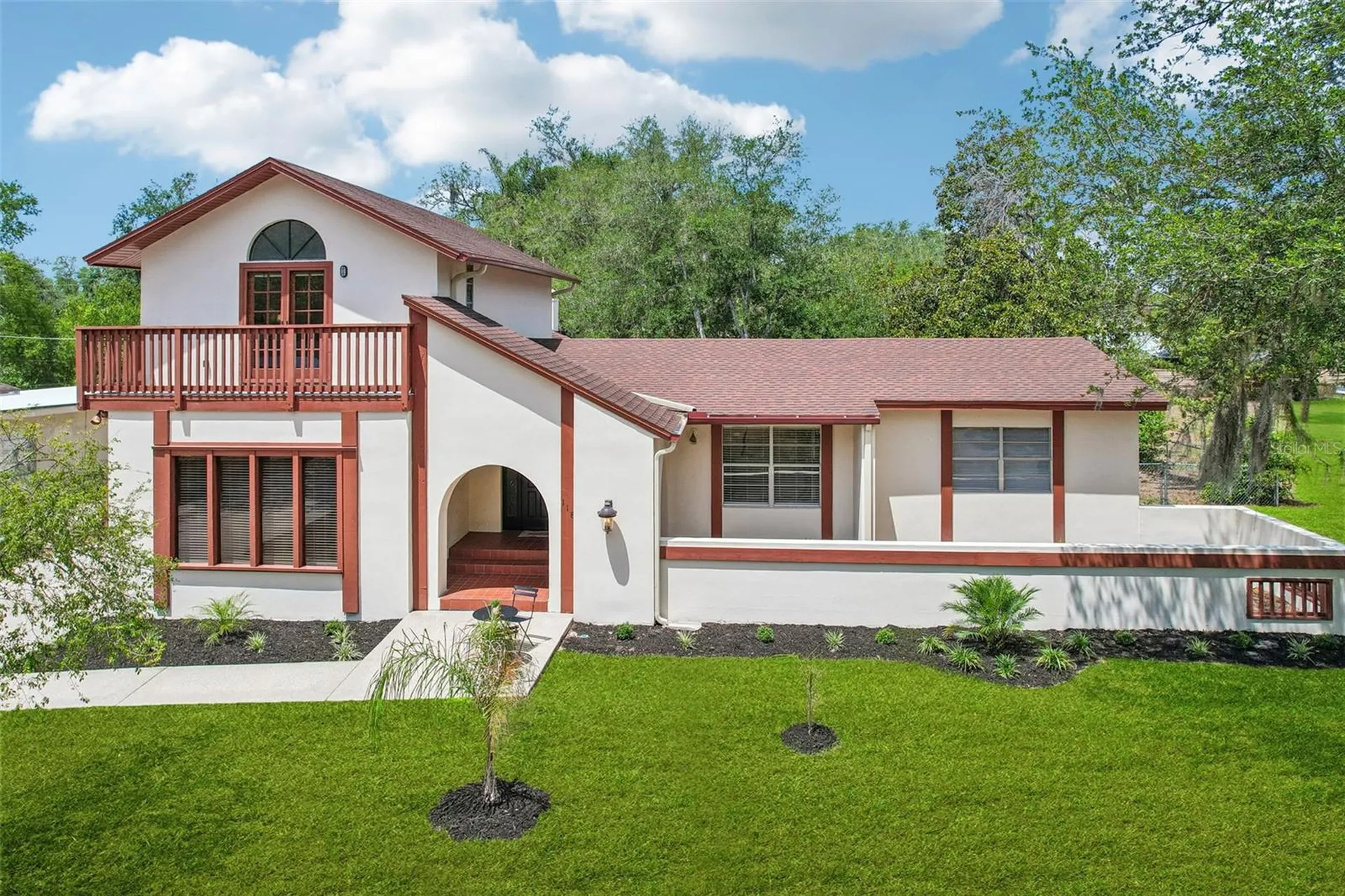 118 N Greenfield Avenue Temple Terrace FL 33617