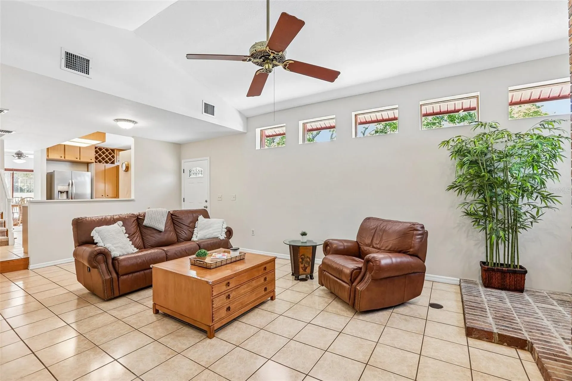 118 N Greenfield Avenue Temple Terrace FL 33617
