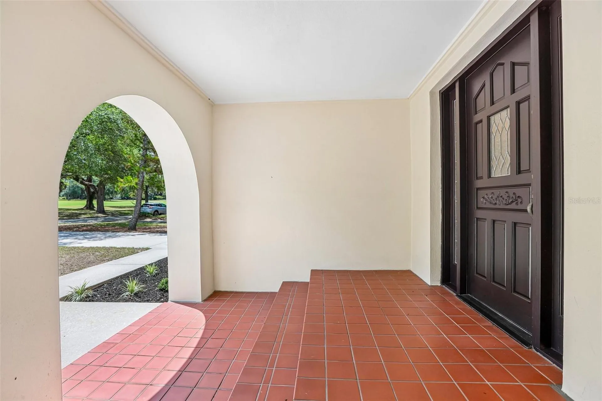 118 N Greenfield Avenue Temple Terrace FL 33617