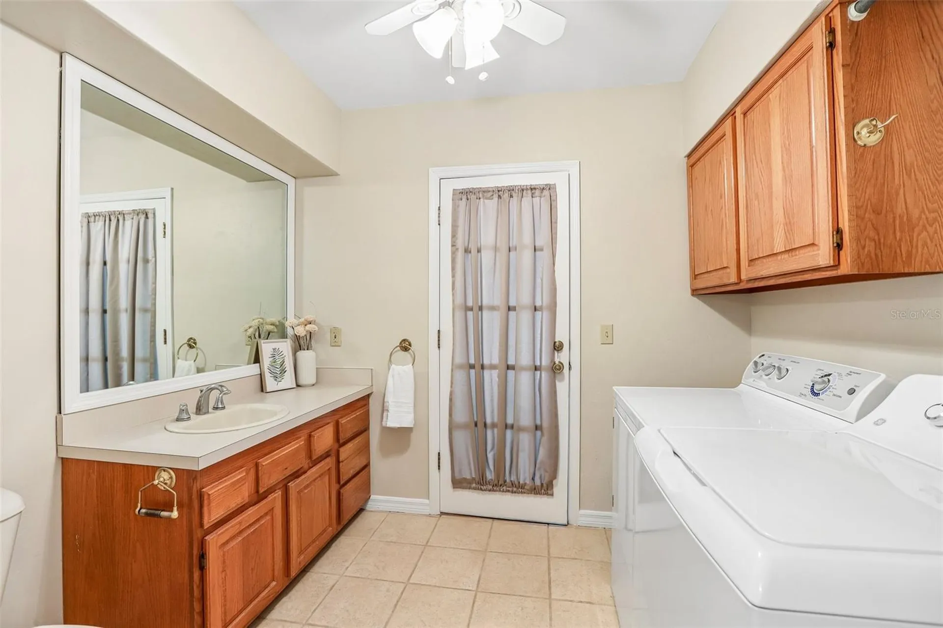 118 N Greenfield Avenue Temple Terrace FL 33617