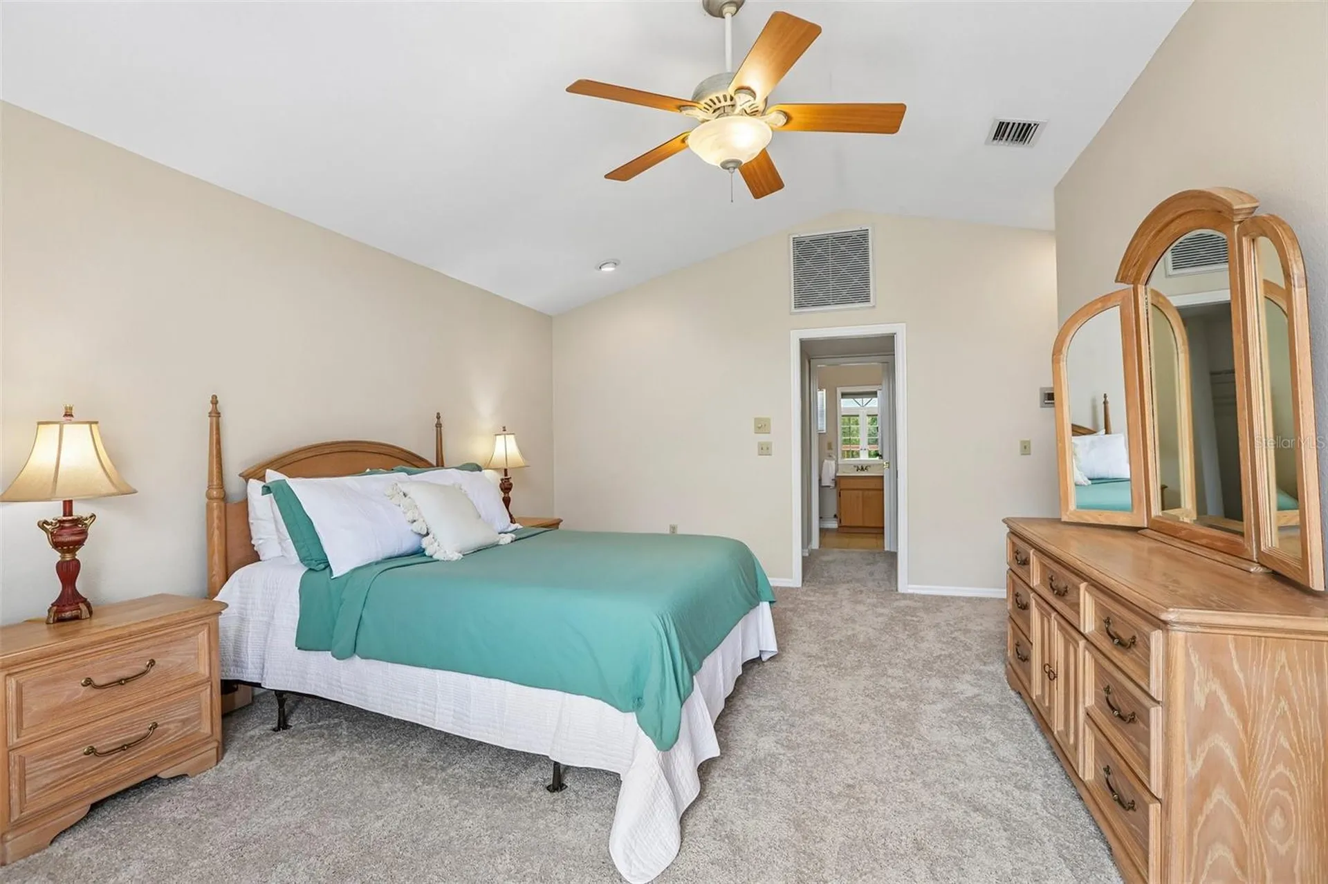 118 N Greenfield Avenue Temple Terrace FL 33617