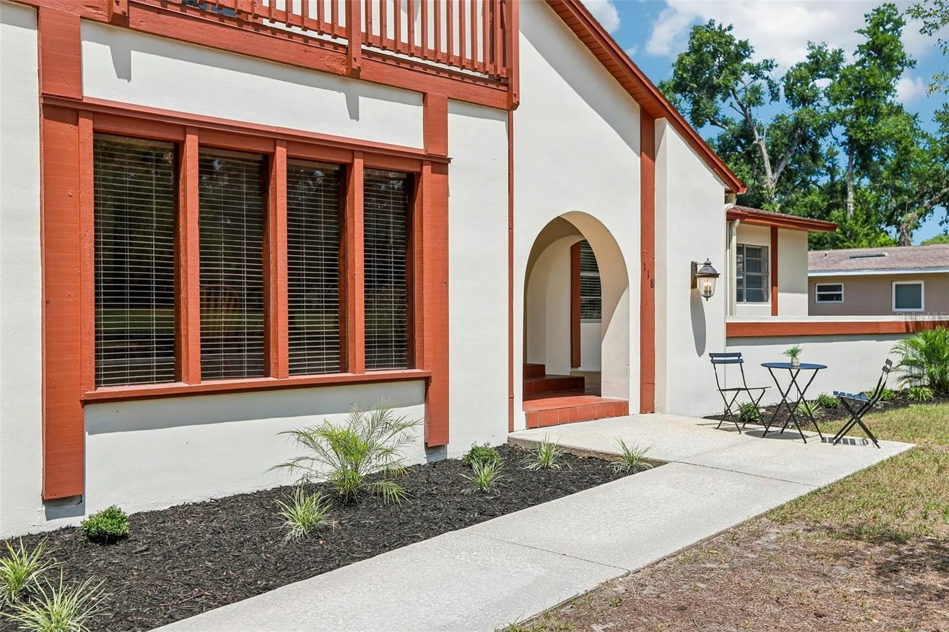 118 N Greenfield Avenue Temple Terrace FL 33617