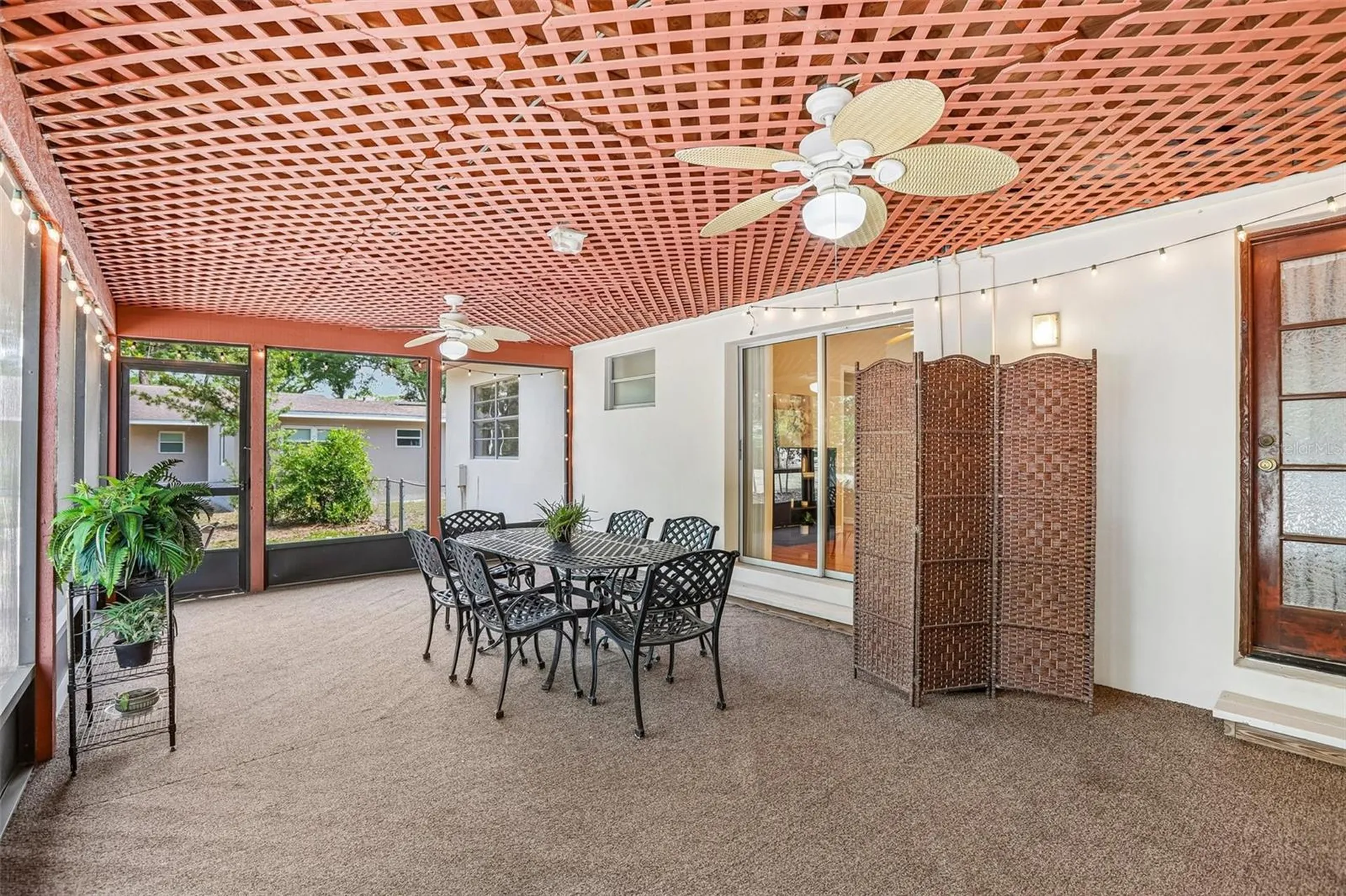 118 N Greenfield Avenue Temple Terrace FL 33617