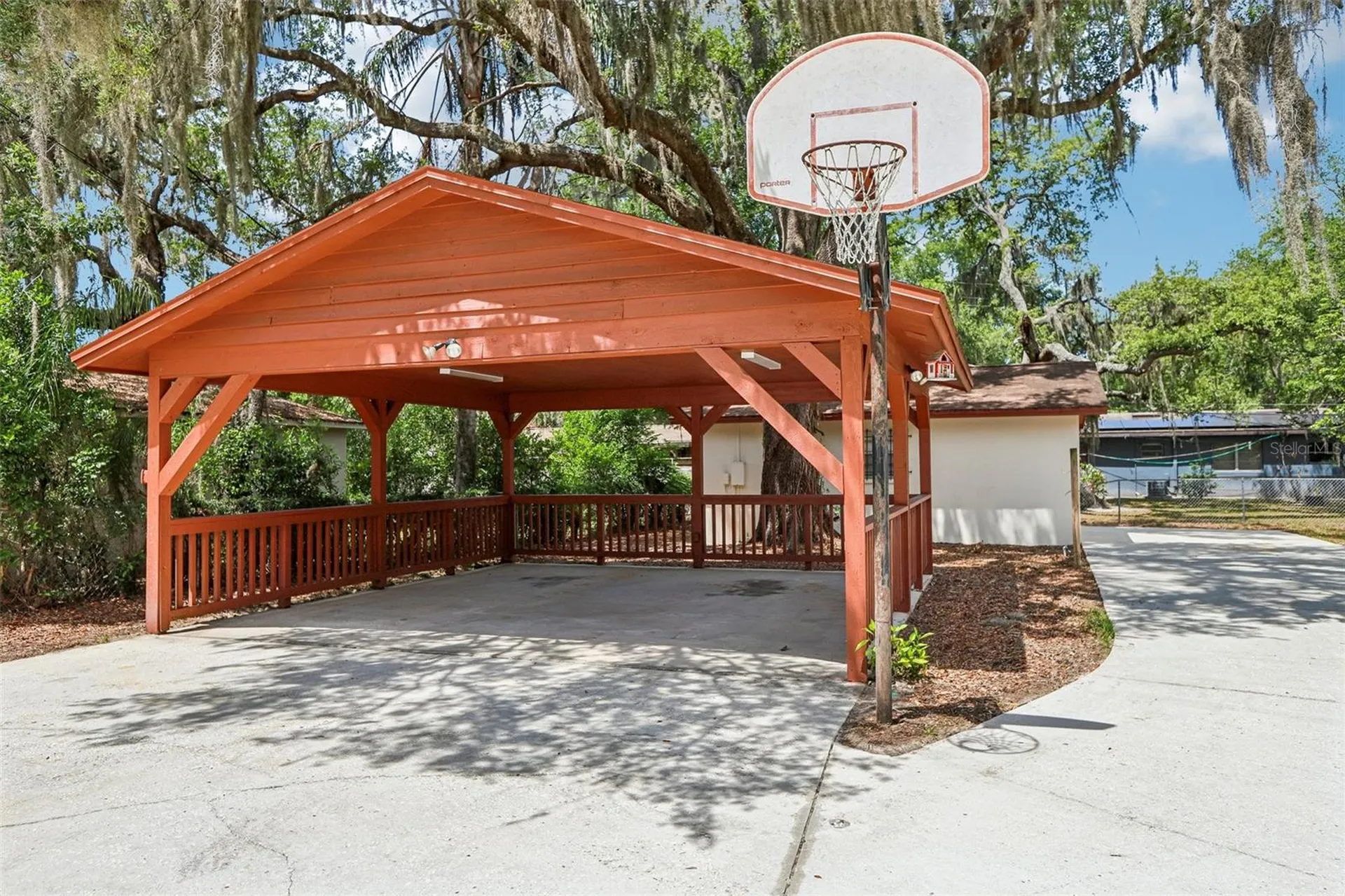 118 N Greenfield Avenue Temple Terrace FL 33617