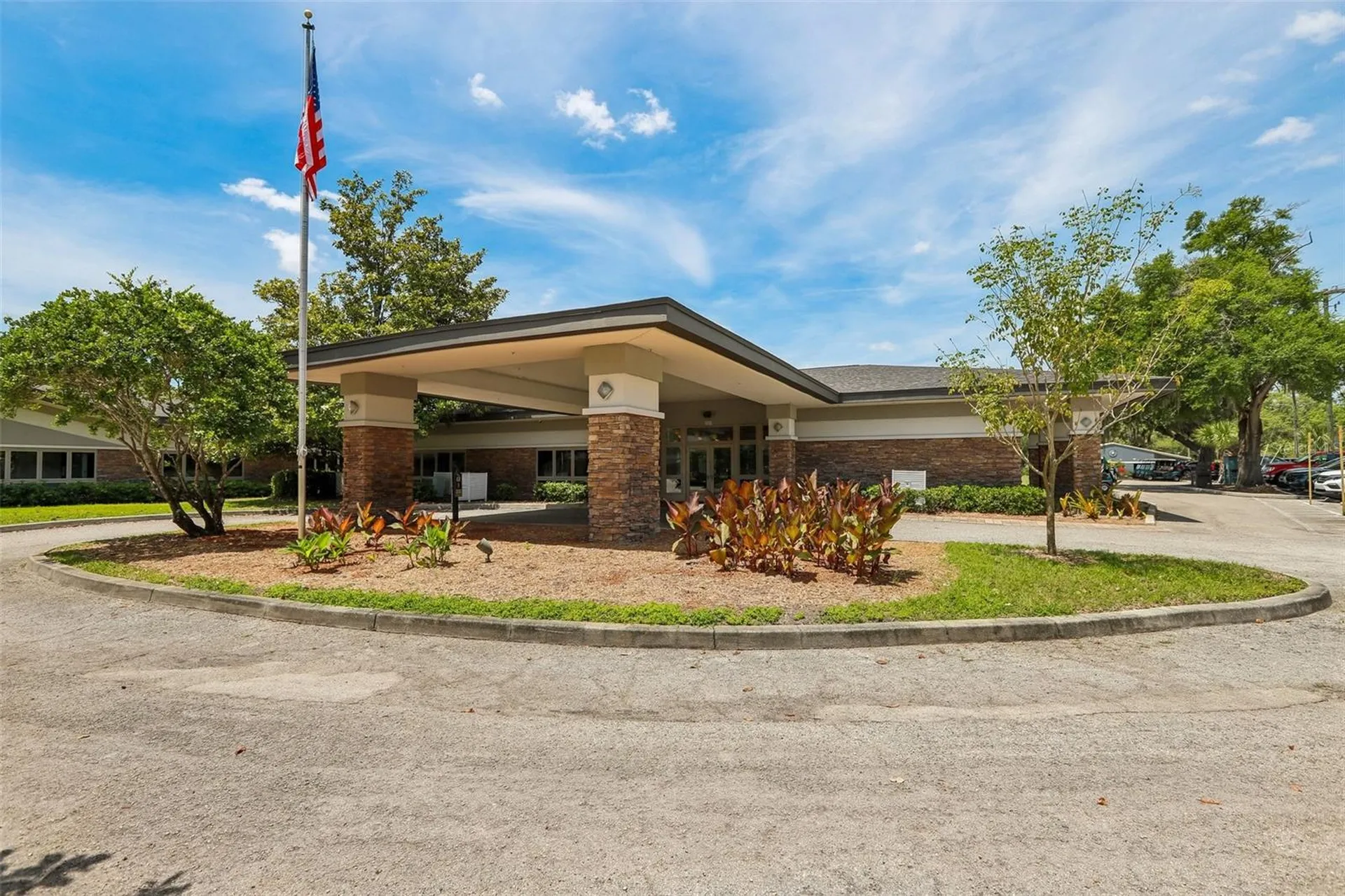 118 N Greenfield Avenue Temple Terrace FL 33617