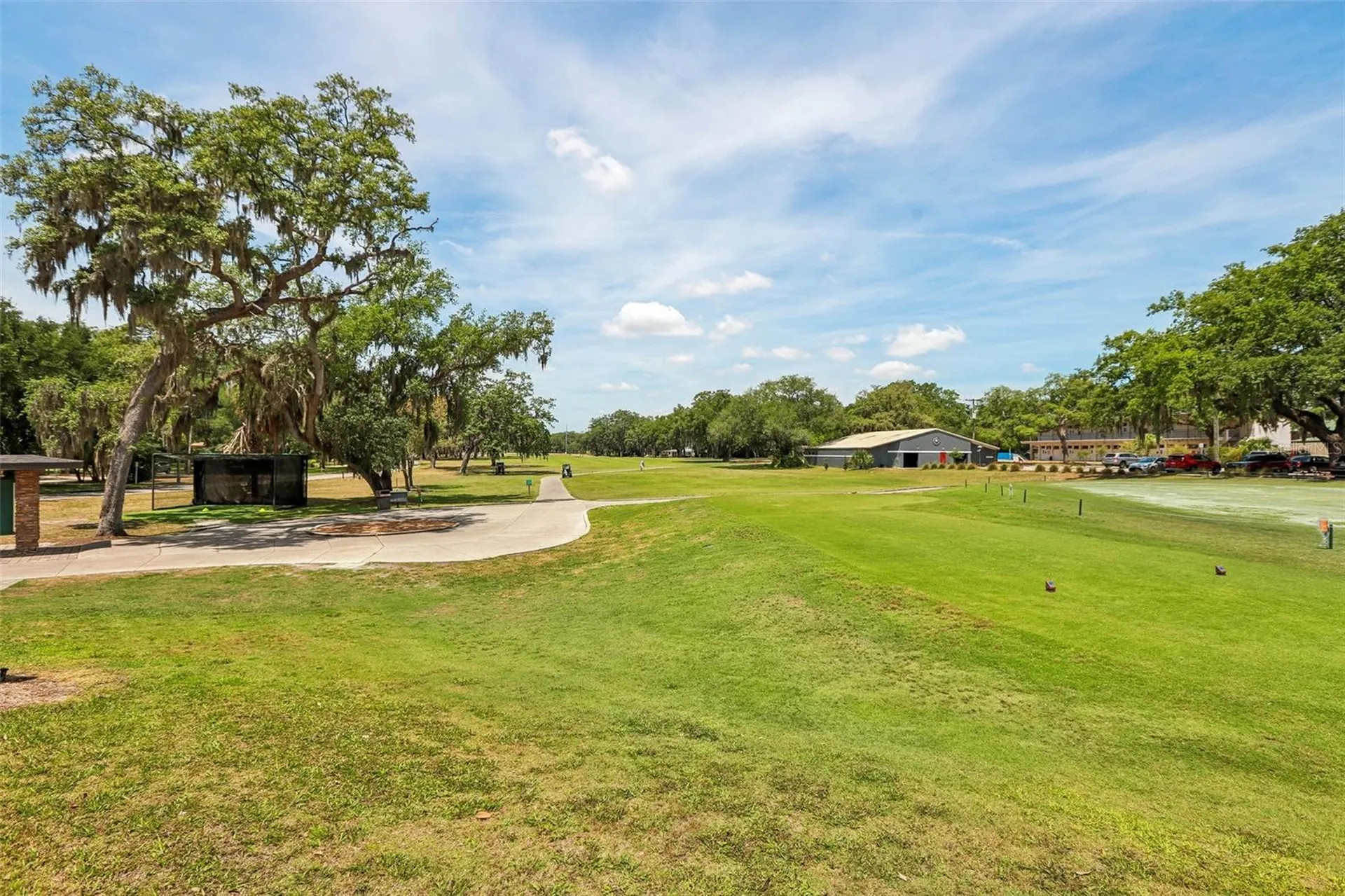 118 N Greenfield Avenue Temple Terrace FL 33617