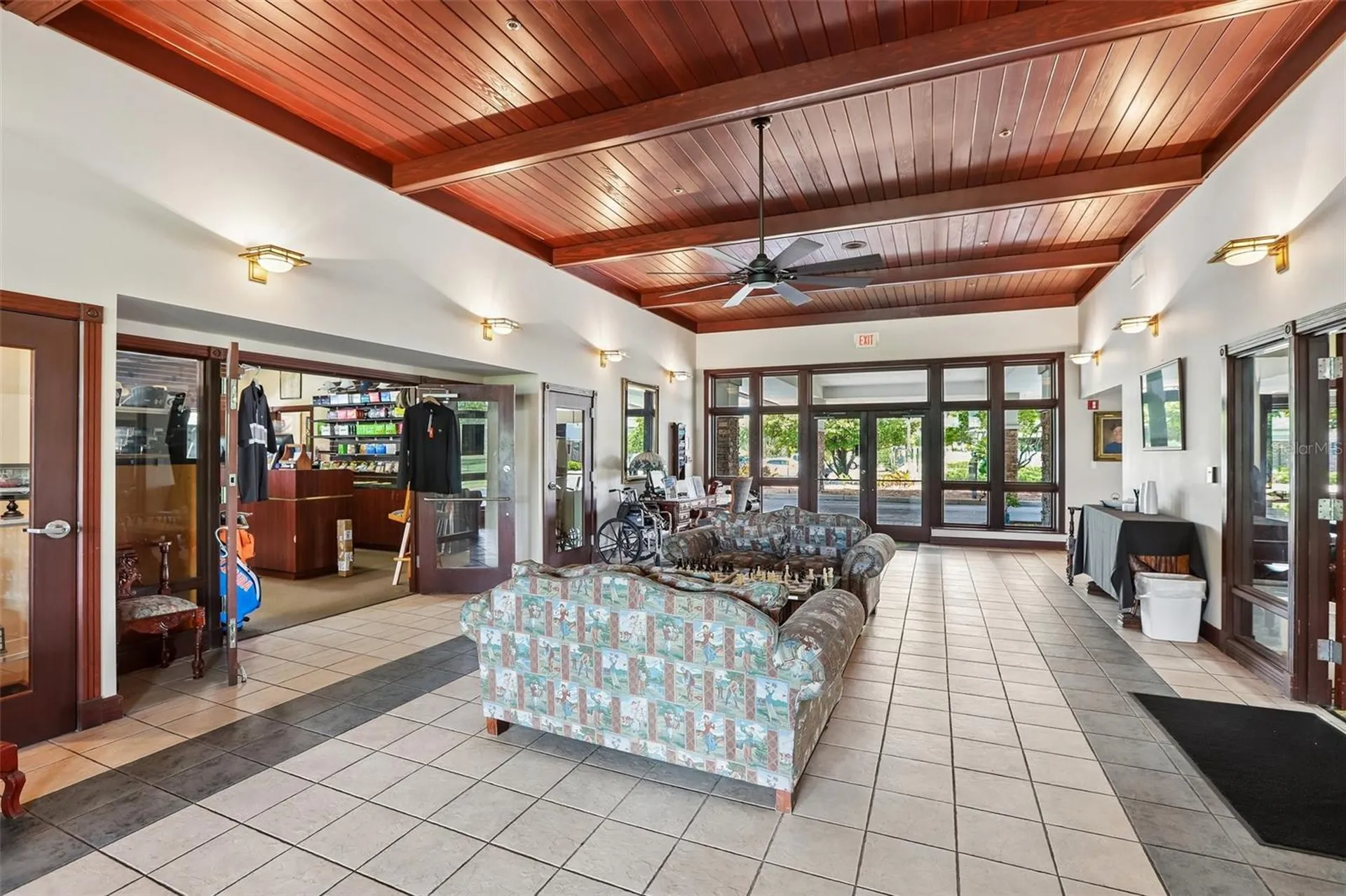 118 N Greenfield Avenue Temple Terrace FL 33617