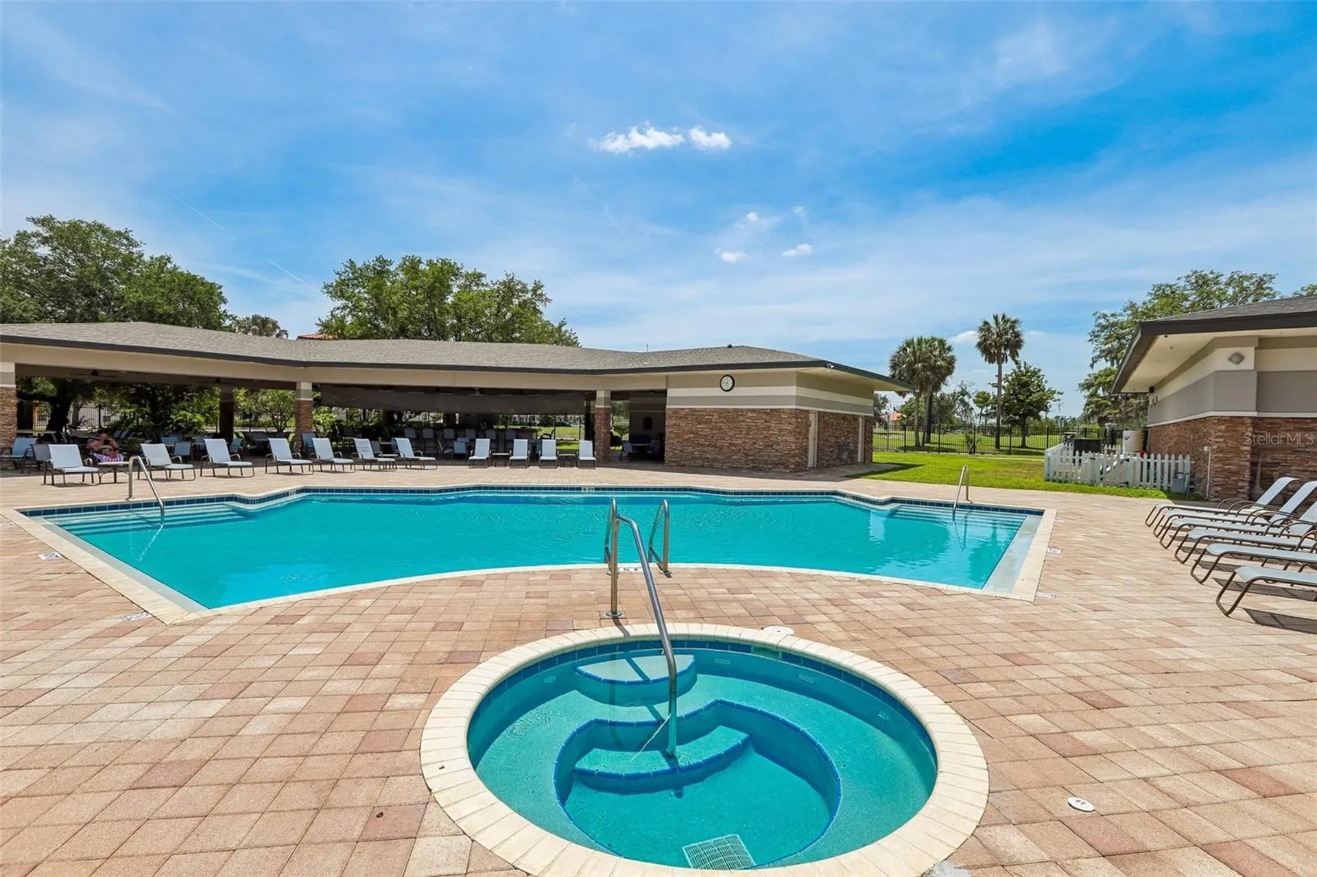 118 N Greenfield Avenue Temple Terrace FL 33617