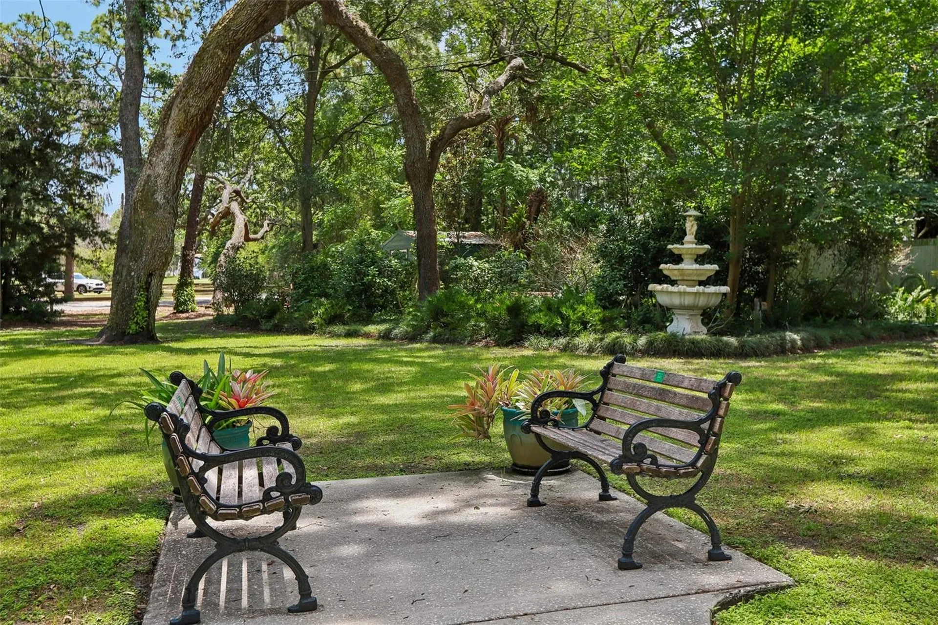 118 N Greenfield Avenue Temple Terrace FL 33617
