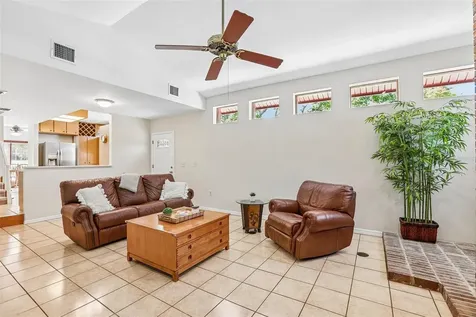 118 N Greenfield Avenue Temple Terrace FL 33617
