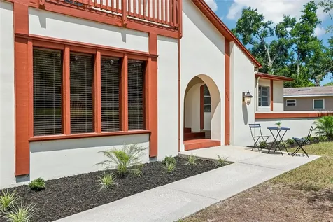 118 N Greenfield Avenue Temple Terrace FL 33617