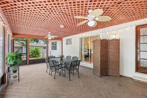 118 N Greenfield Avenue Temple Terrace FL 33617