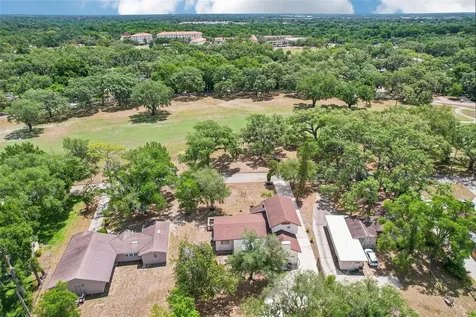 118 N Greenfield Avenue Temple Terrace FL 33617