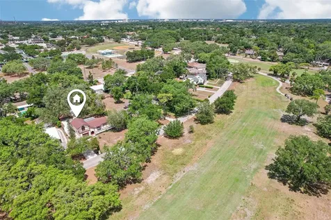 118 N Greenfield Avenue Temple Terrace FL 33617