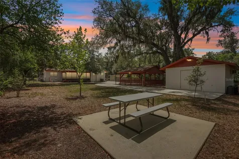 118 N Greenfield Avenue Temple Terrace FL 33617