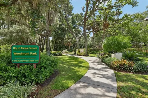 118 N Greenfield Avenue Temple Terrace FL 33617