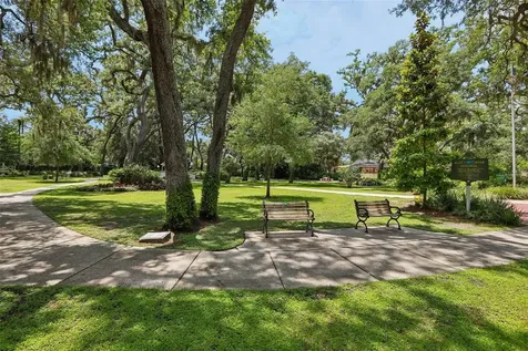 118 N Greenfield Avenue Temple Terrace FL 33617