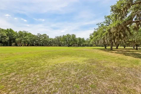 118 N Greenfield Avenue Temple Terrace FL 33617