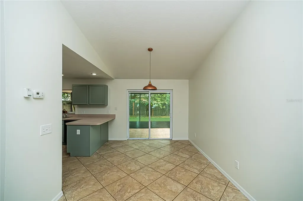 565 Chula Woods Court Chuluota FL 32766