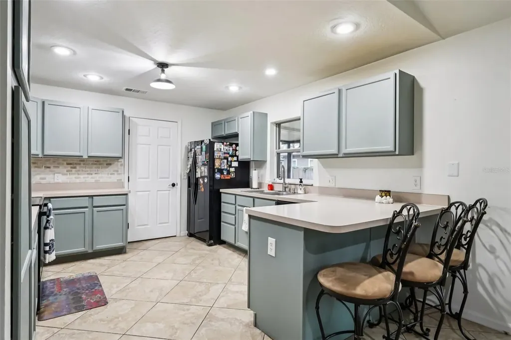 565 Chula Woods Court Chuluota FL 32766