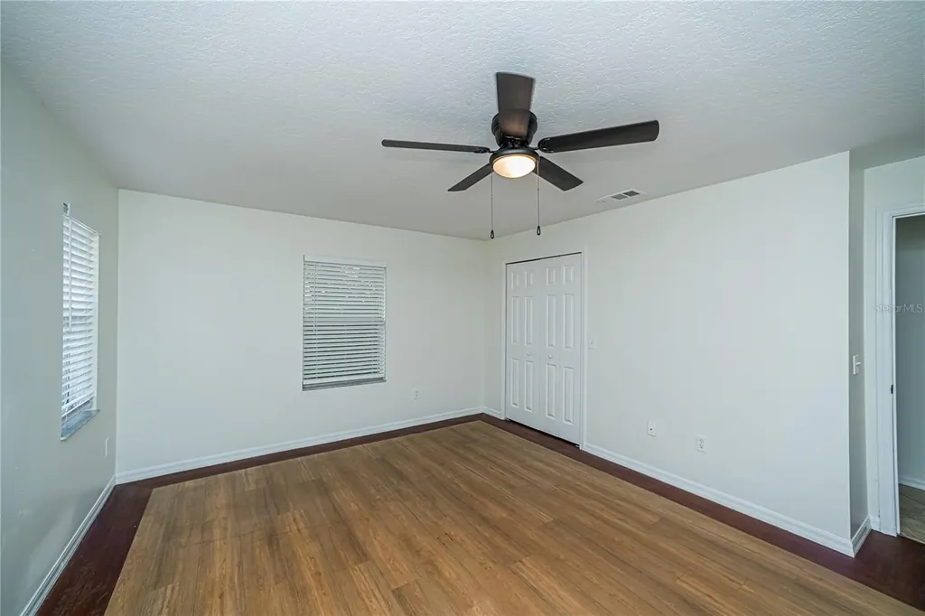 565 Chula Woods Court Chuluota FL 32766