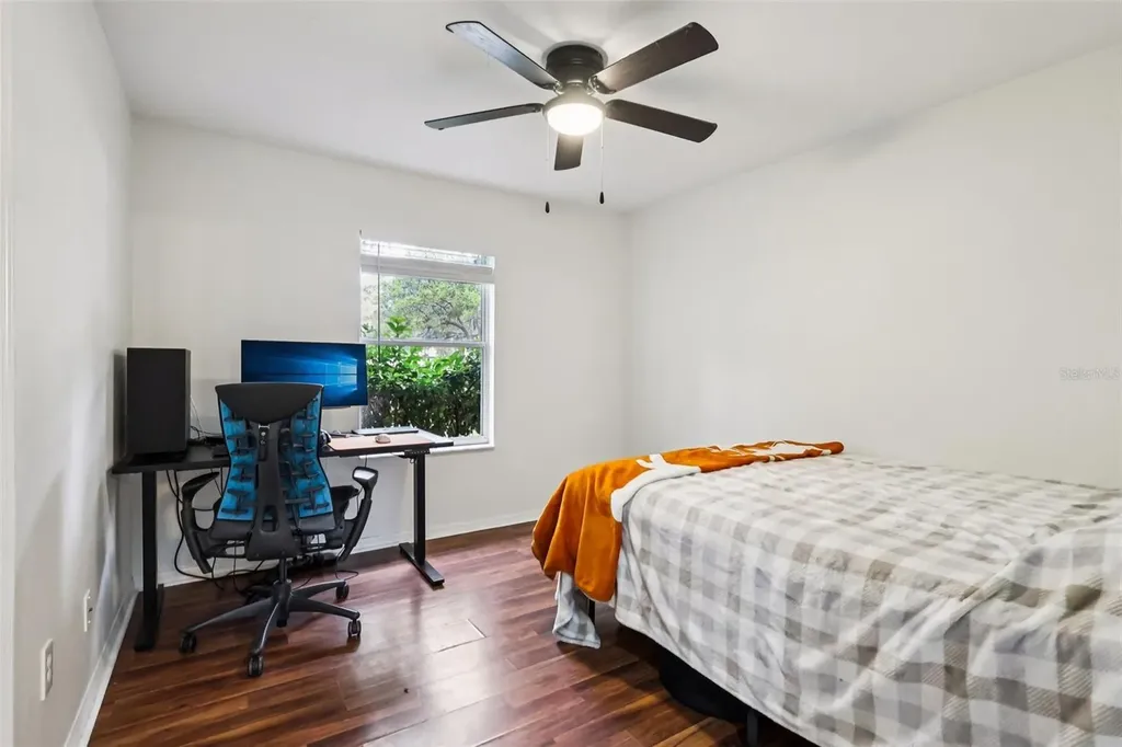 565 Chula Woods Court Chuluota FL 32766