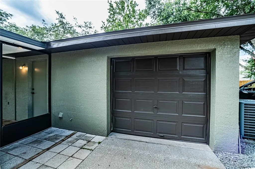565 Chula Woods Court Chuluota FL 32766