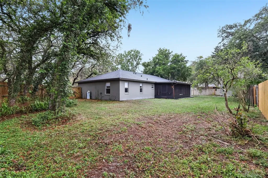 565 Chula Woods Court Chuluota FL 32766