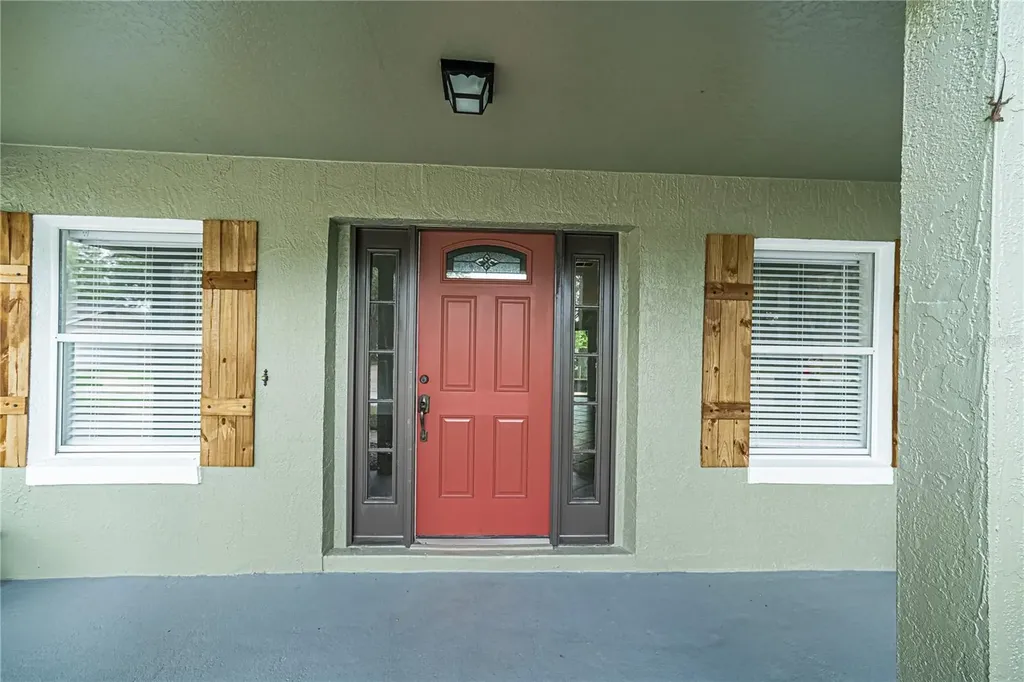565 Chula Woods Court Chuluota FL 32766