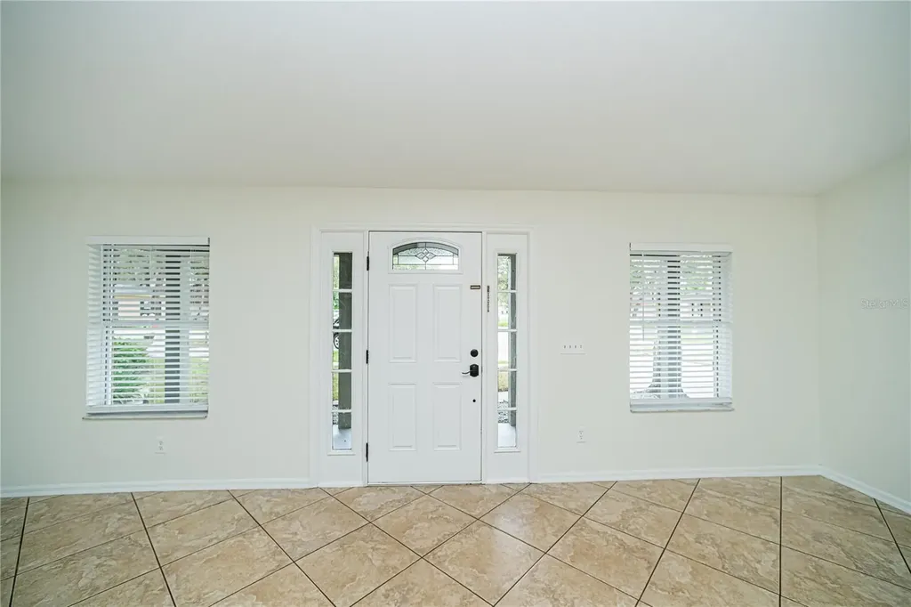 565 Chula Woods Court Chuluota FL 32766