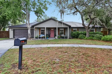 565 Chula Woods Court Chuluota FL 32766