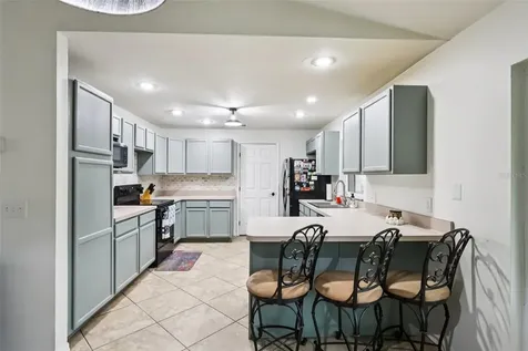 565 Chula Woods Court Chuluota FL 32766