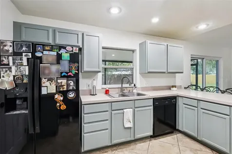 565 Chula Woods Court Chuluota FL 32766