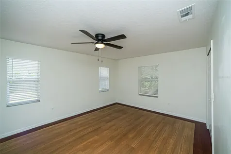 565 Chula Woods Court Chuluota FL 32766