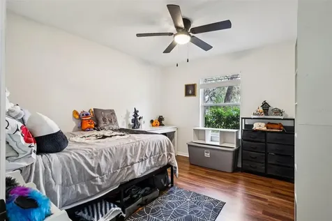565 Chula Woods Court Chuluota FL 32766