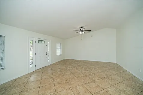 565 Chula Woods Court Chuluota FL 32766