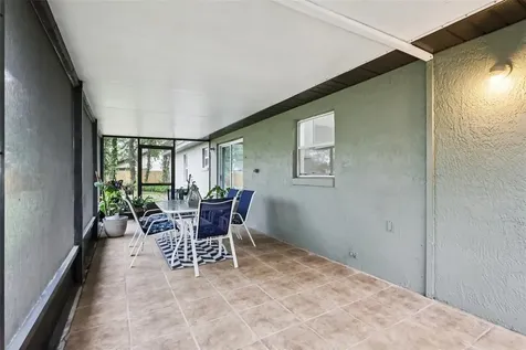 565 Chula Woods Court Chuluota FL 32766