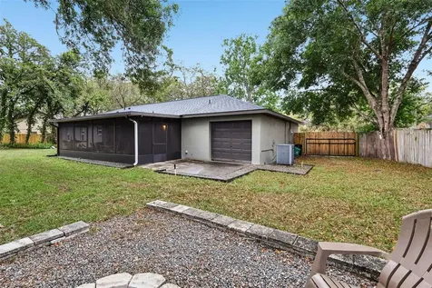 565 Chula Woods Court Chuluota FL 32766