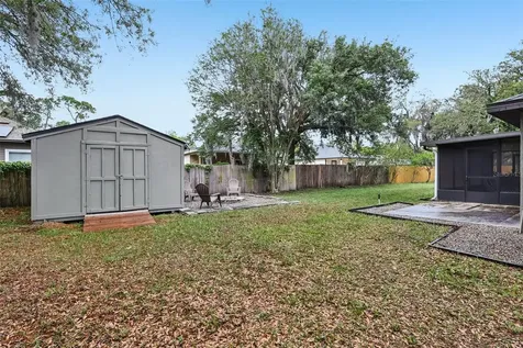 565 Chula Woods Court Chuluota FL 32766