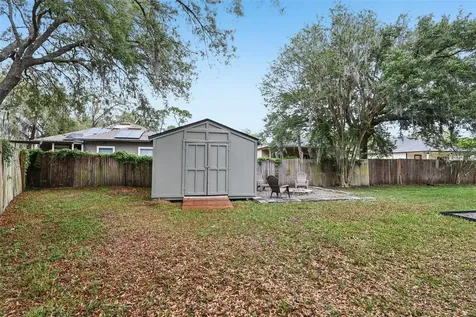 565 Chula Woods Court Chuluota FL 32766