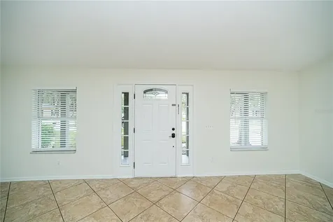 565 Chula Woods Court Chuluota FL 32766