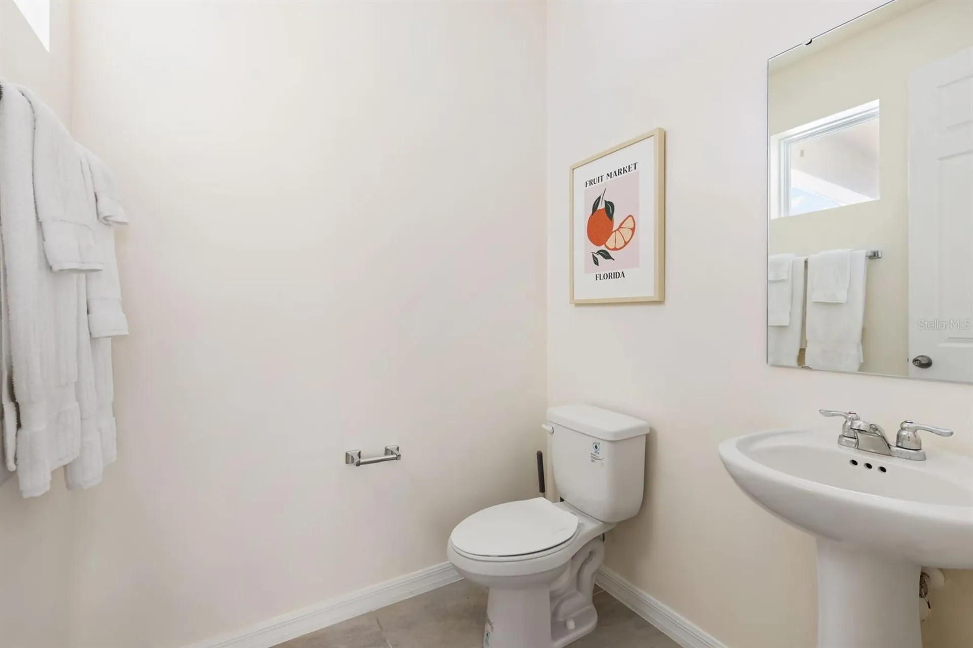 8934 Coconut Breeze Drive Kissimmee FL 34747