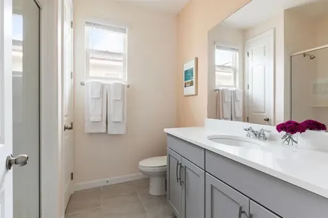 8934 Coconut Breeze Drive Kissimmee FL 34747